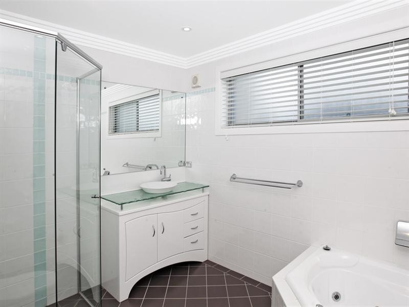 36 King George Street, Callala Beach NSW 2540