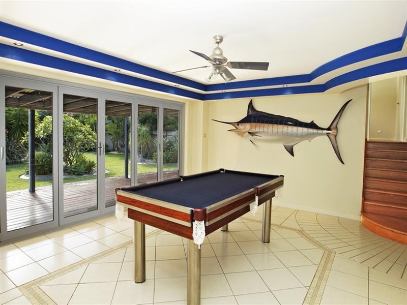 36 King George Street, Callala Beach NSW 2540