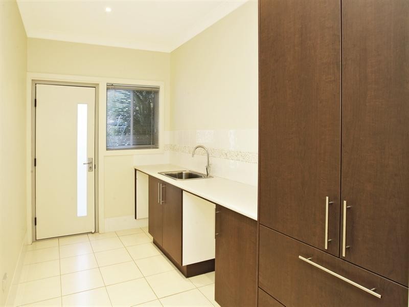 36 King George Street, Callala Beach NSW 2540