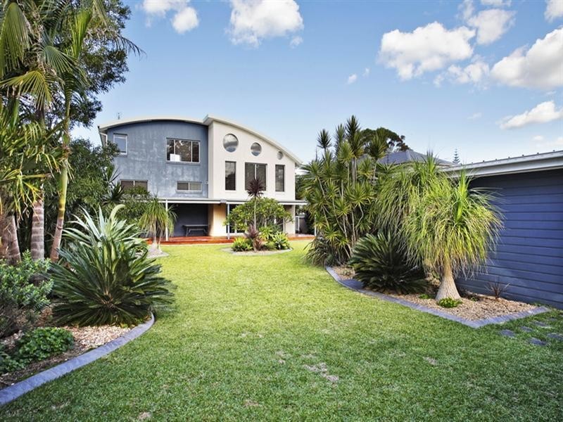 36 King George Street, Callala Beach NSW 2540