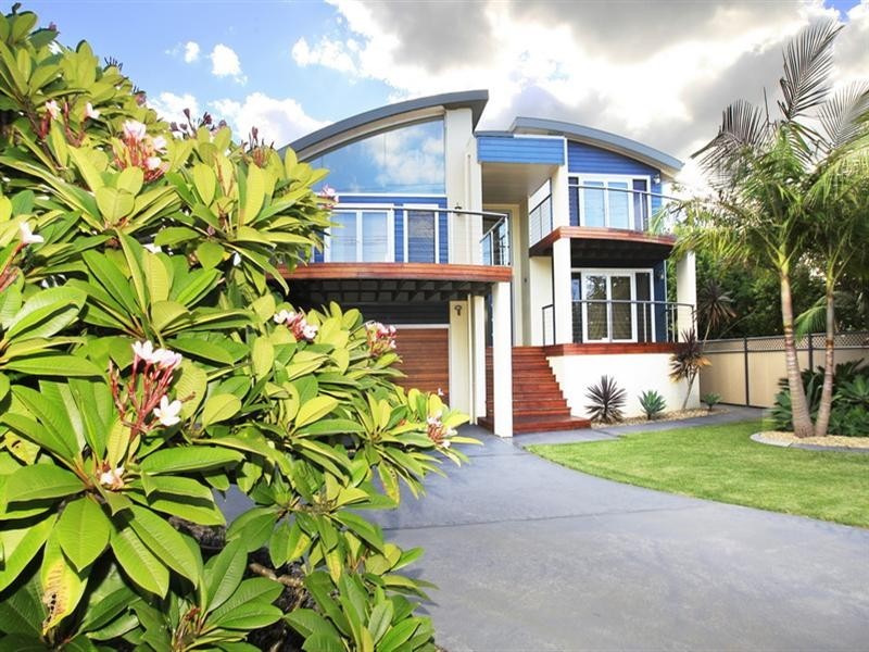 36 King George Street, Callala Beach NSW 2540