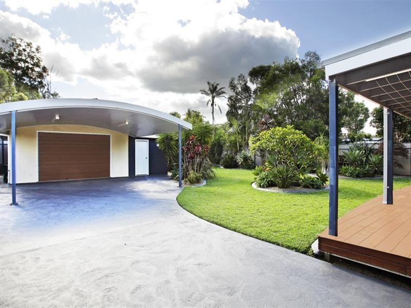 36 King George Street, Callala Beach NSW 2540