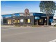 148 Junction Street, Nowra NSW 2541