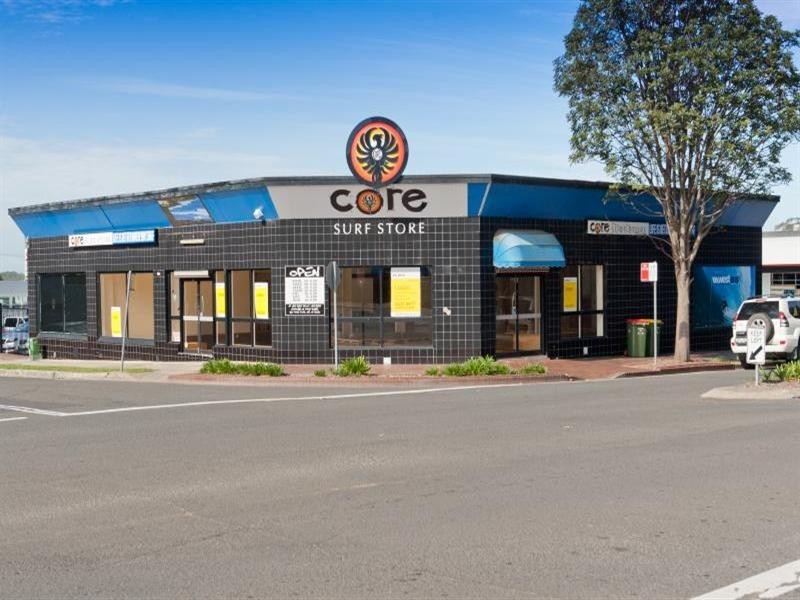 148 Junction Street, Nowra NSW 2541