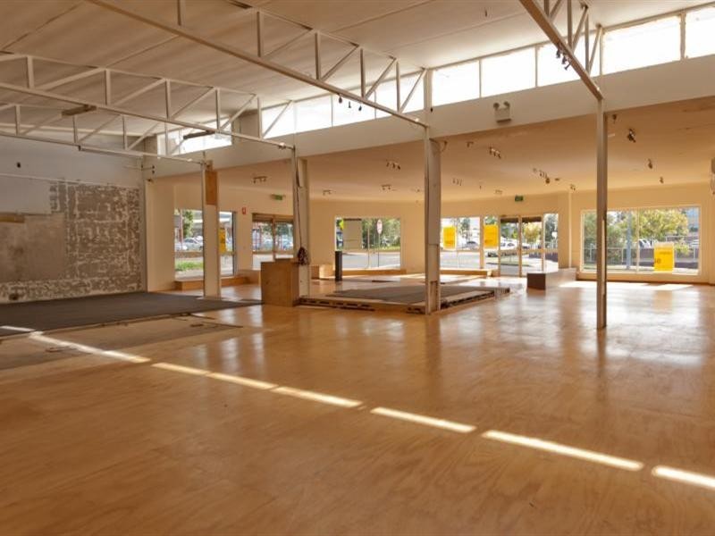 148 Junction Street, Nowra NSW 2541