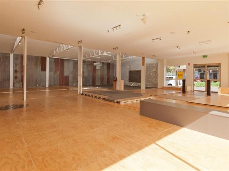 148 Junction Street, Nowra NSW 2541