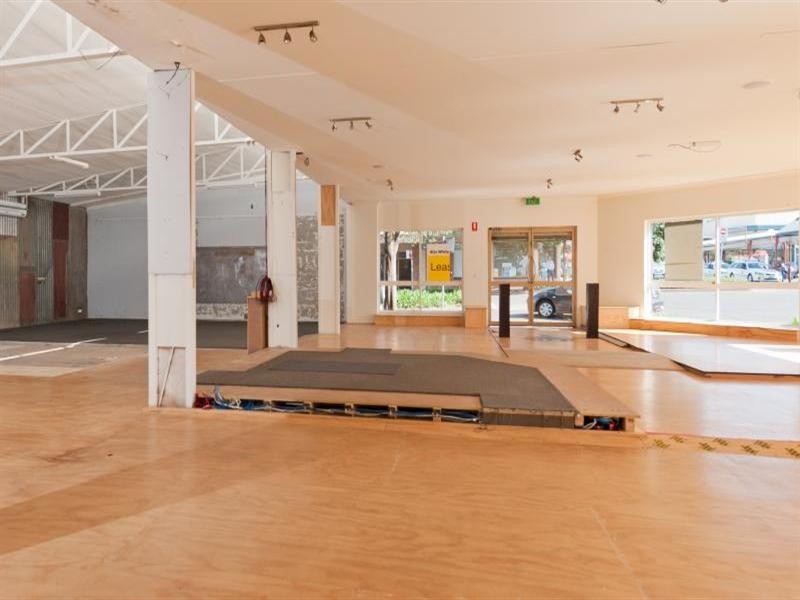 148 Junction Street, Nowra NSW 2541