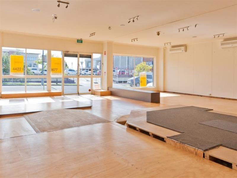 148 Junction Street, Nowra NSW 2541