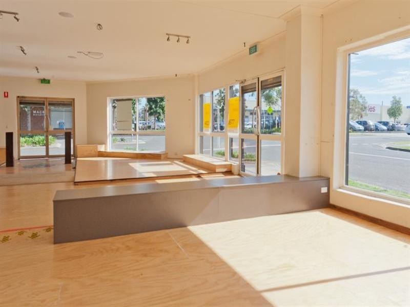 148 Junction Street, Nowra NSW 2541