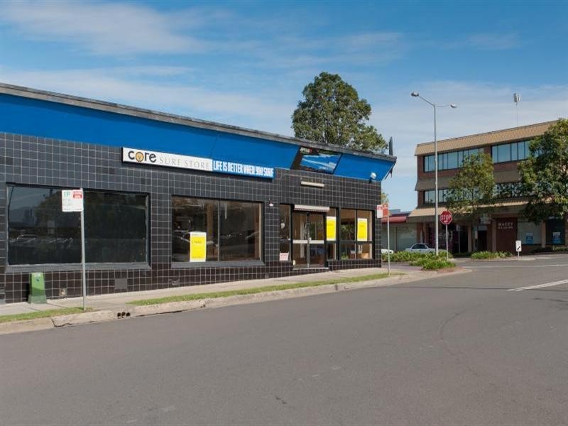 148 Junction Street, Nowra NSW 2541