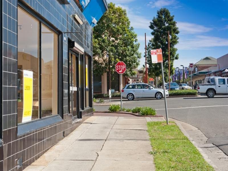 148 Junction Street, Nowra NSW 2541