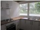 70 East Street, Nowra NSW 2541