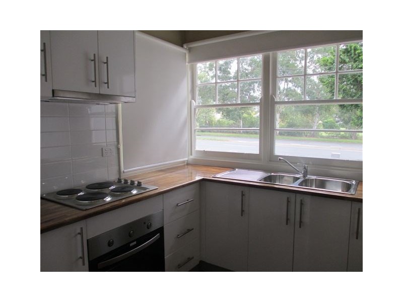 70 East Street, Nowra NSW 2541