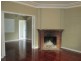 70 East Street, Nowra NSW 2541