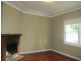 70 East Street, Nowra NSW 2541