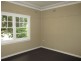 70 East Street, Nowra NSW 2541