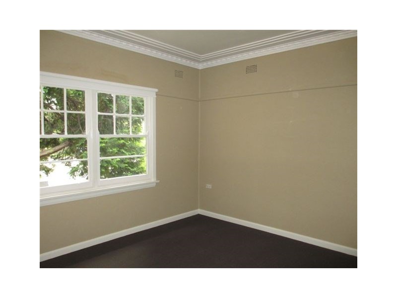 70 East Street, Nowra NSW 2541