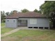 70 East Street, Nowra NSW 2541