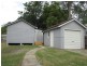 70A East Street, Nowra NSW 2541