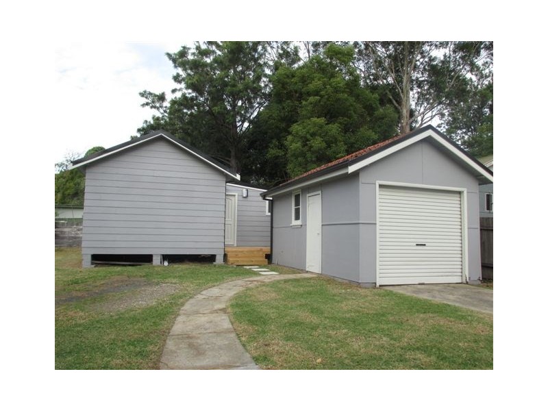 70A East Street, Nowra NSW 2541