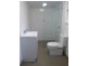 70A East Street, Nowra NSW 2541