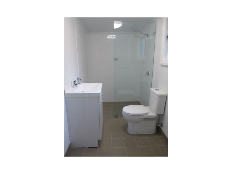 70A East Street, Nowra NSW 2541