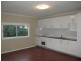 70A East Street, Nowra NSW 2541
