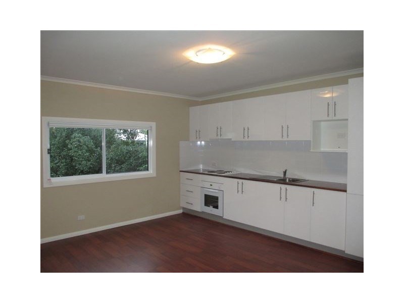 70A East Street, Nowra NSW 2541
