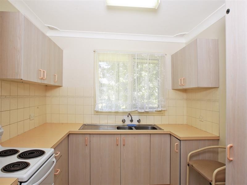 21 Alfred Street, Bomaderry NSW 2541