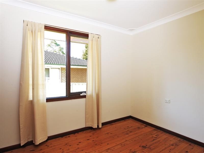 21 Alfred Street, Bomaderry NSW 2541