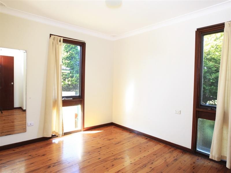 21 Alfred Street, Bomaderry NSW 2541