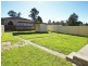 21 Alfred Street, Bomaderry NSW 2541