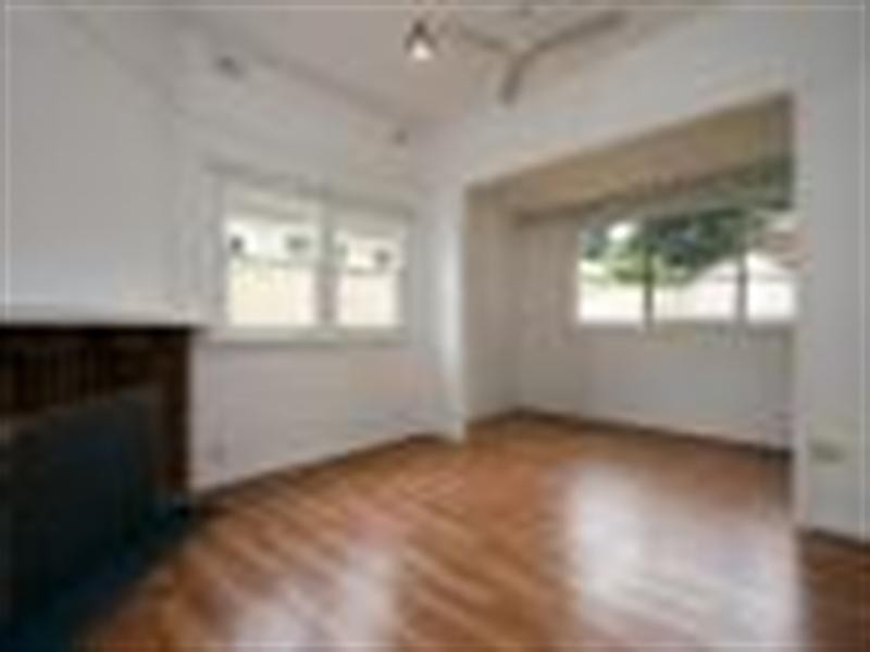 55 osborne Street, Nowra NSW 2541