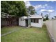 55 osborne Street, Nowra NSW 2541