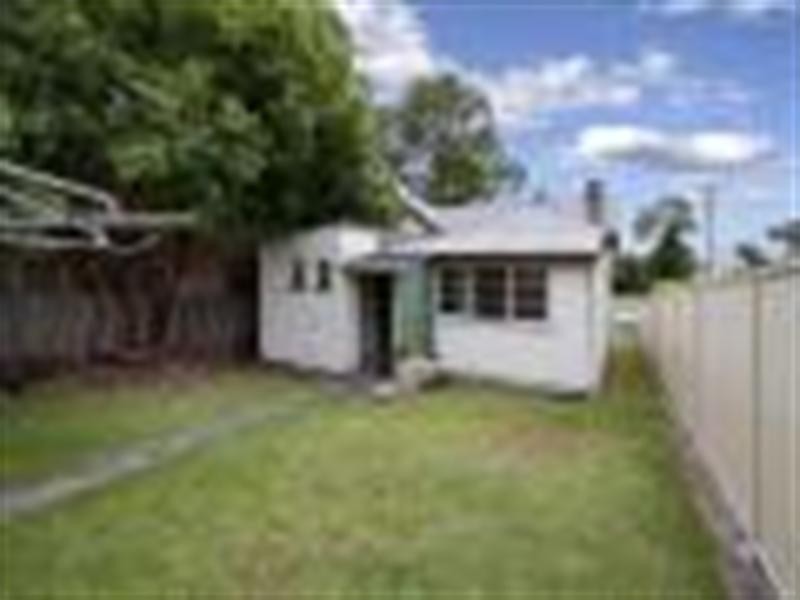 55 osborne Street, Nowra NSW 2541