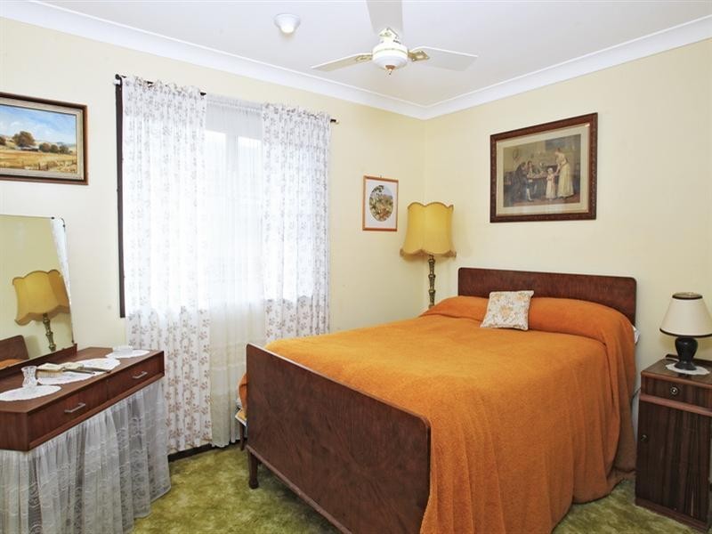 12 Coreen Close, North Nowra NSW 2541