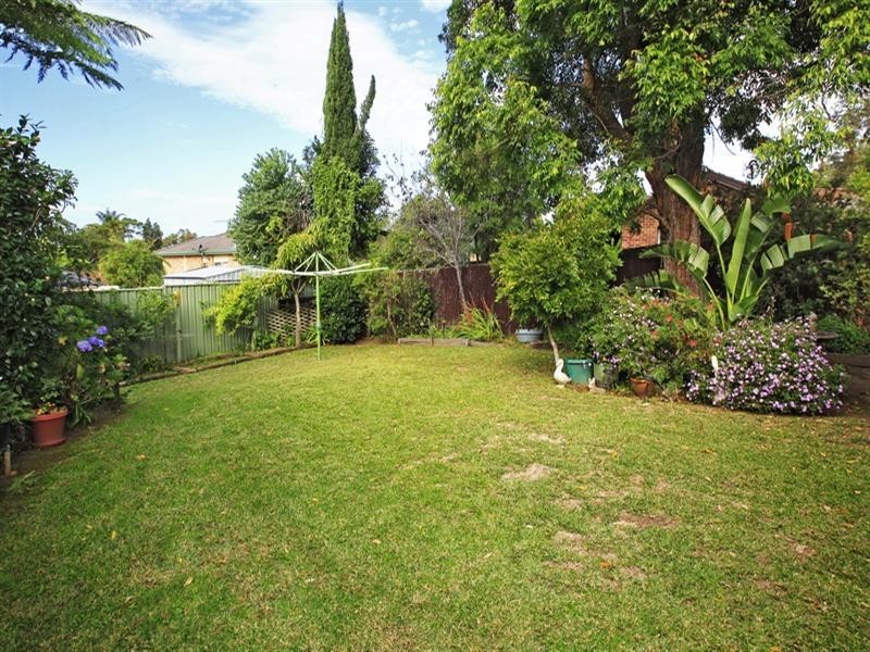 12 Coreen Close, North Nowra NSW 2541