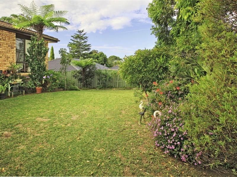 12 Coreen Close, North Nowra NSW 2541