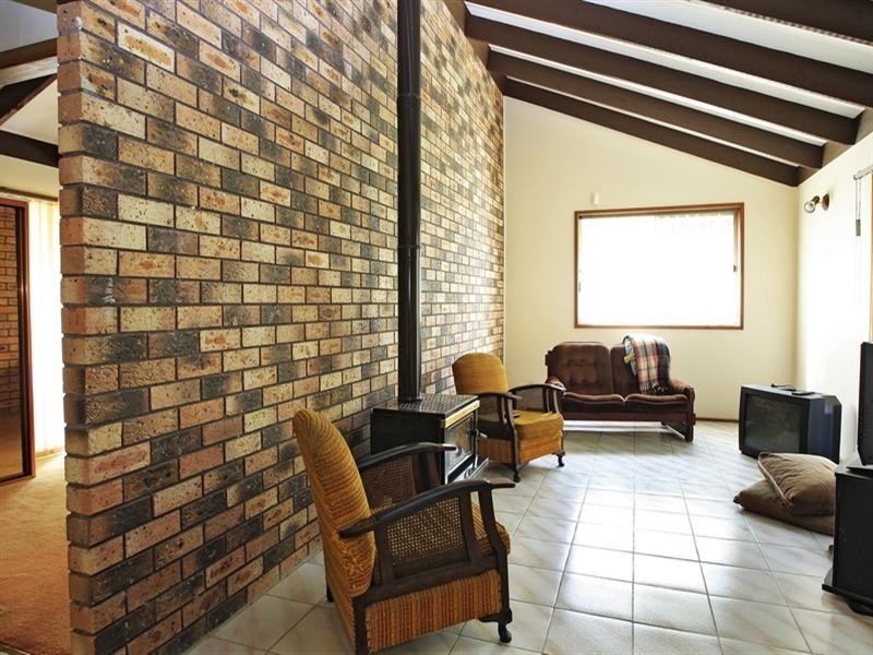 834 Leebold Hill Road, Cambewarra NSW 2540