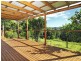 834 Leebold Hill Road, Cambewarra NSW 2540