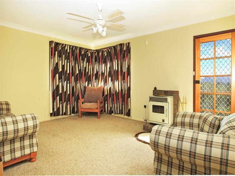 834 Leebold Hill Road, Cambewarra NSW 2540