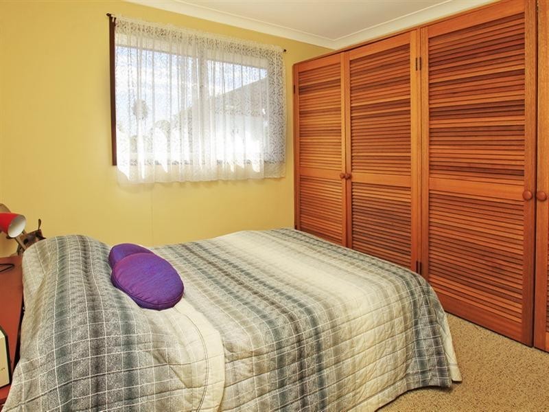 834 Leebold Hill Road, Cambewarra NSW 2540