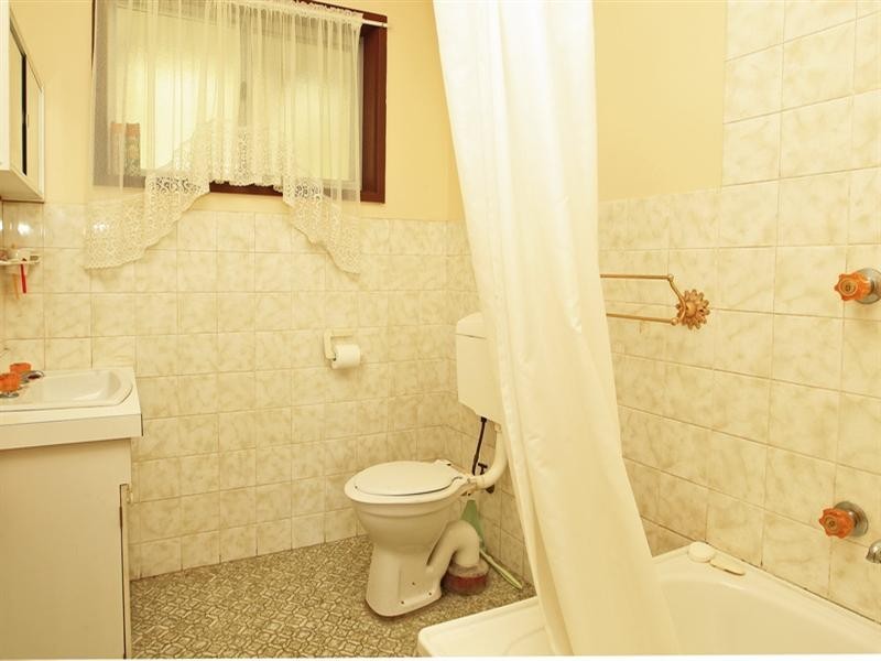 834 Leebold Hill Road, Cambewarra NSW 2540