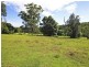 834 Leebold Hill Road, Cambewarra NSW 2540