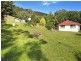 834 Leebold Hill Road, Cambewarra NSW 2540