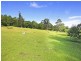 834 Leebold Hill Road, Cambewarra NSW 2540