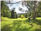 834 Leebold Hill Road, Cambewarra NSW 2540