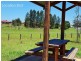 Worrigee NSW 2540