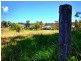 Worrigee NSW 2540