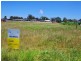 Worrigee NSW 2540